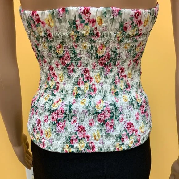 Poetry - Picture 2 of 2